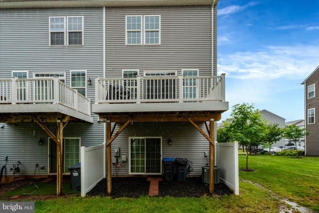 6018 CAMERONS FERRY DR, Haymarket, VA 20169