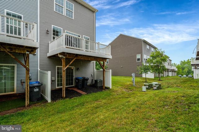 6018 CAMERONS FERRY DR, Haymarket, VA 20169
