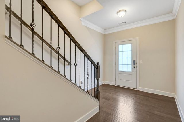 6018 CAMERONS FERRY DR, Haymarket, VA 20169
