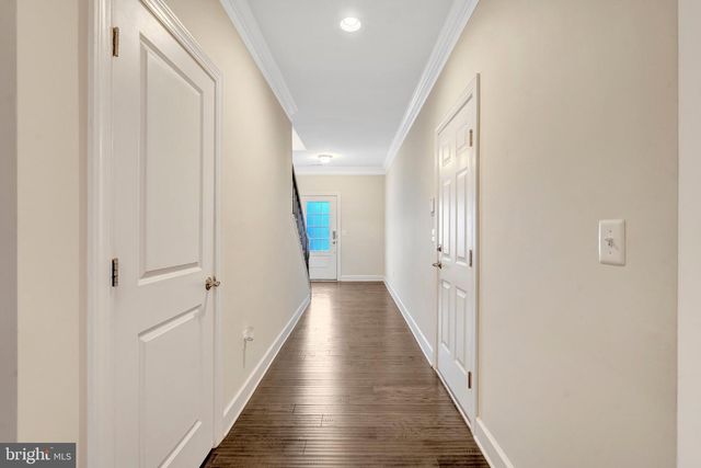 6018 CAMERONS FERRY DR, Haymarket, VA 20169