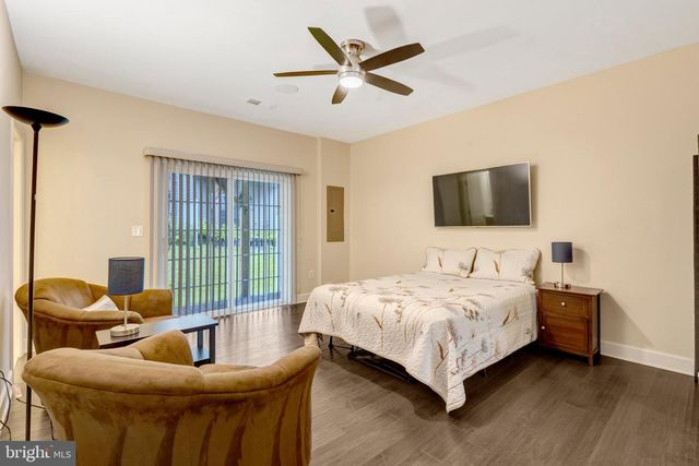 6018 CAMERONS FERRY DR, Haymarket, VA 20169