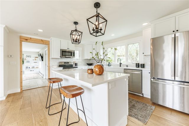 718 High Street, Victor, NY 14564