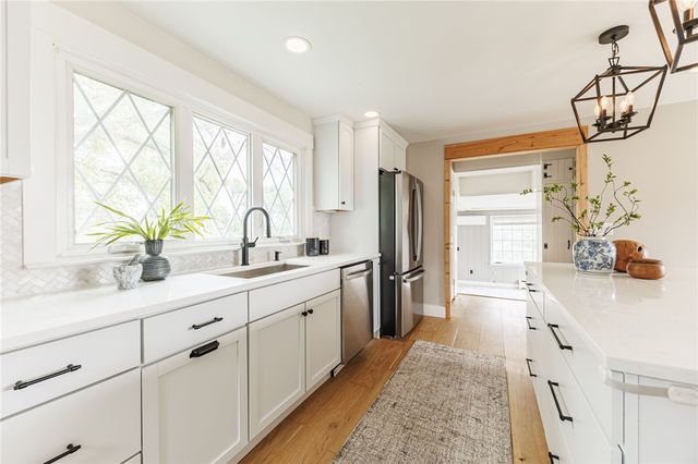 718 High Street, Victor, NY 14564