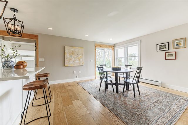 718 High Street, Victor, NY 14564
