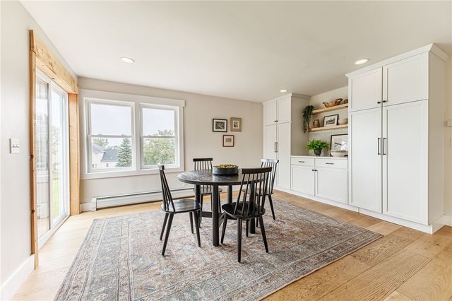 718 High Street, Victor, NY 14564