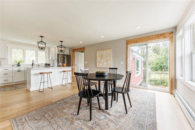 718 High Street, Victor, NY 14564