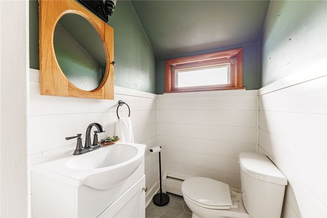 718 High Street, Victor, NY 14564