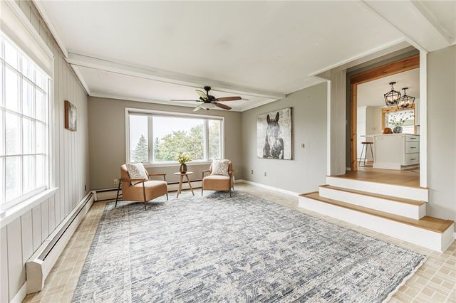 718 High Street, Victor, NY 14564