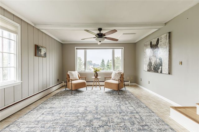 718 High Street, Victor, NY 14564