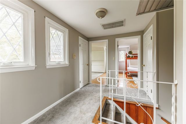 718 High Street, Victor, NY 14564
