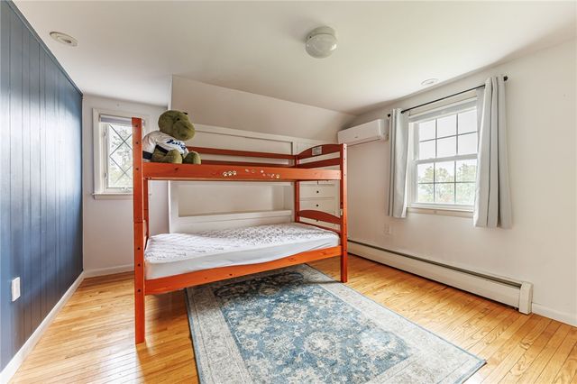 718 High Street, Victor, NY 14564