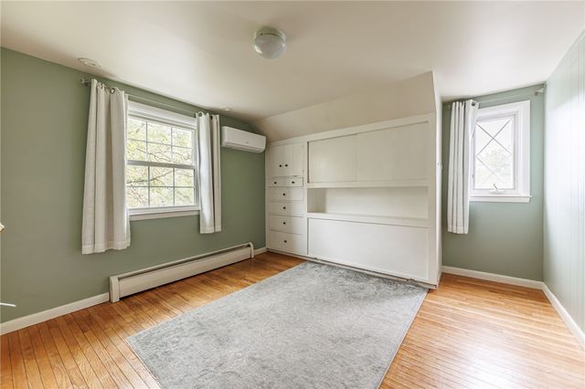 718 High Street, Victor, NY 14564