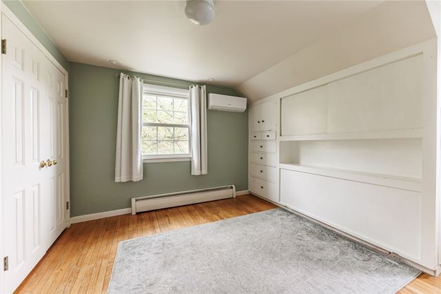 718 High Street, Victor, NY 14564