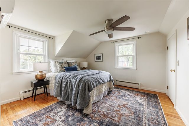 718 High Street, Victor, NY 14564