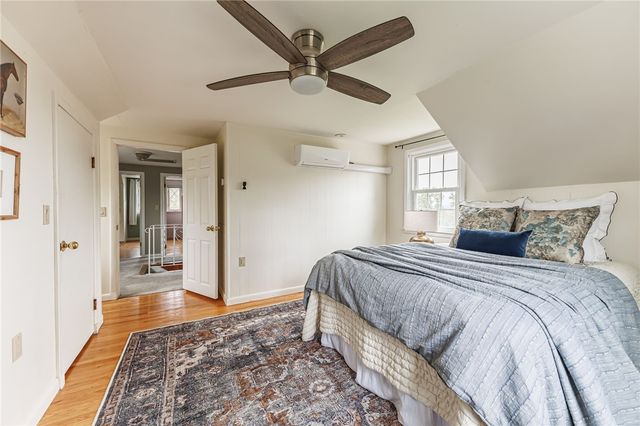 718 High Street, Victor, NY 14564