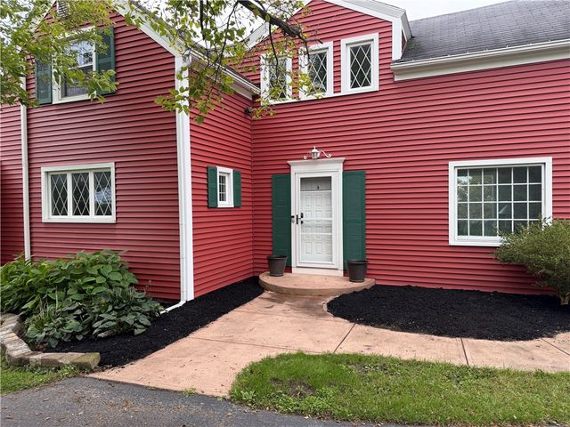 718 High Street, Victor, NY 14564