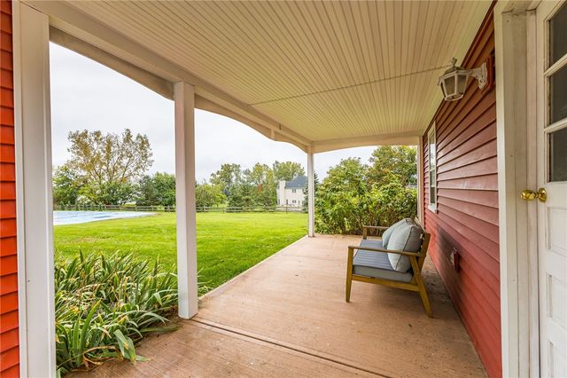 718 High Street, Victor, NY 14564