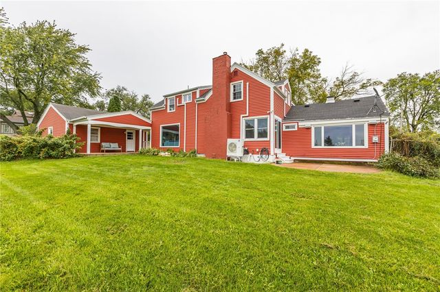 718 High Street, Victor, NY 14564
