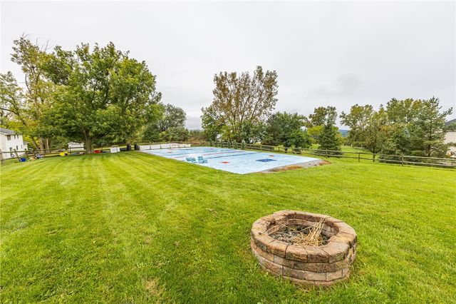 718 High Street, Victor, NY 14564