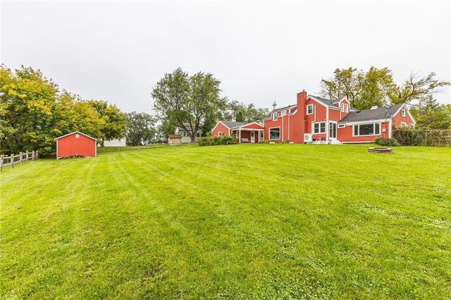 718 High Street, Victor, NY 14564