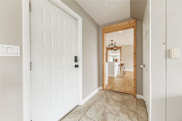 718 High Street, Victor, NY 14564