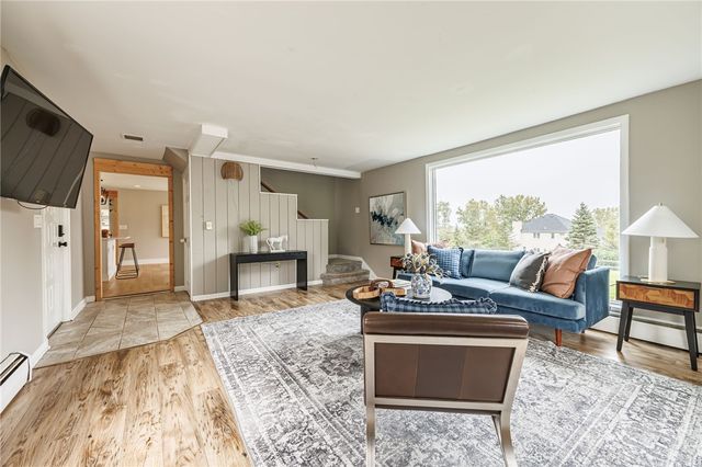 718 High Street, Victor, NY 14564