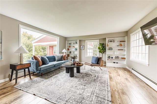 718 High Street, Victor, NY 14564