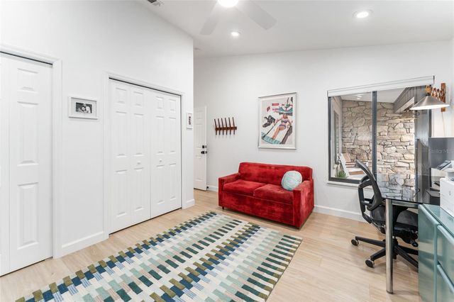 3731 NW 53RD ROAD, Gainesville, FL 32653
