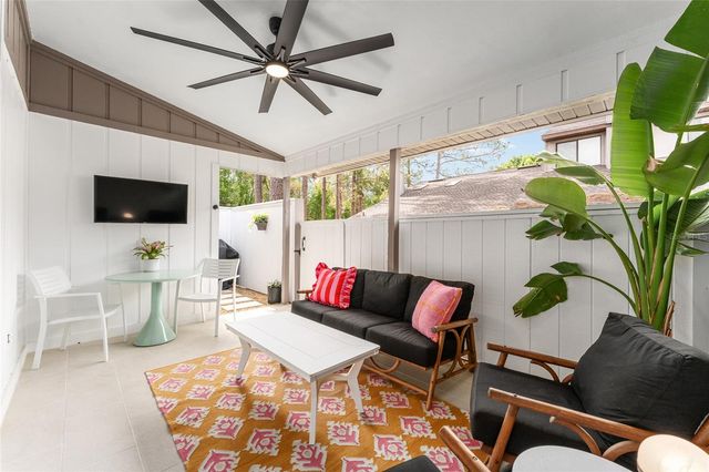 3731 NW 53RD ROAD, Gainesville, FL 32653