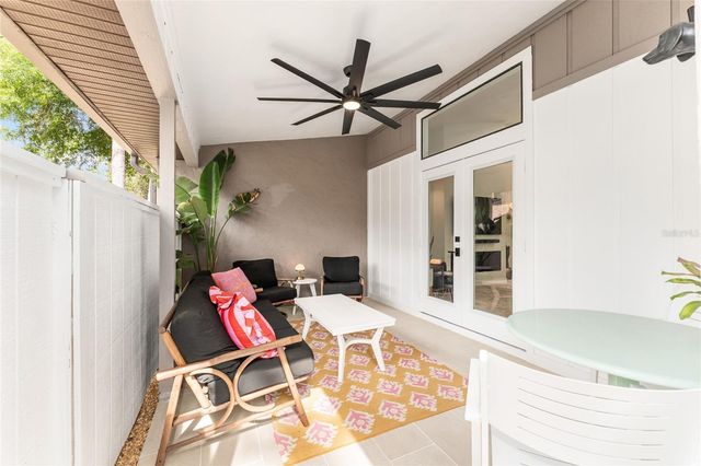 3731 NW 53RD ROAD, Gainesville, FL 32653