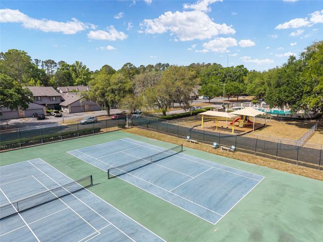 3731 NW 53RD ROAD, Gainesville, FL 32653