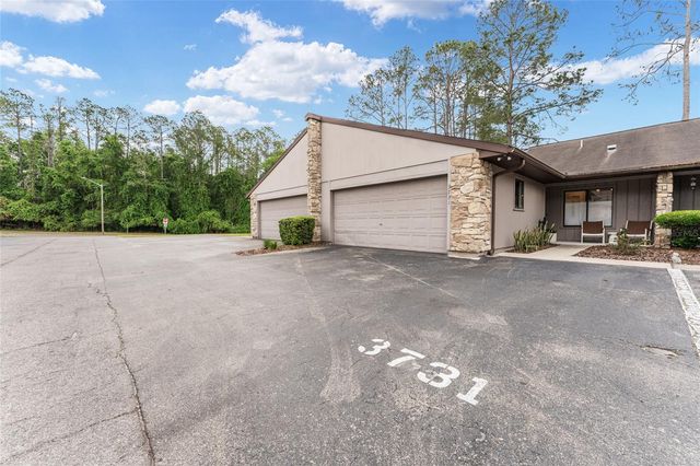 3731 NW 53RD ROAD, Gainesville, FL 32653
