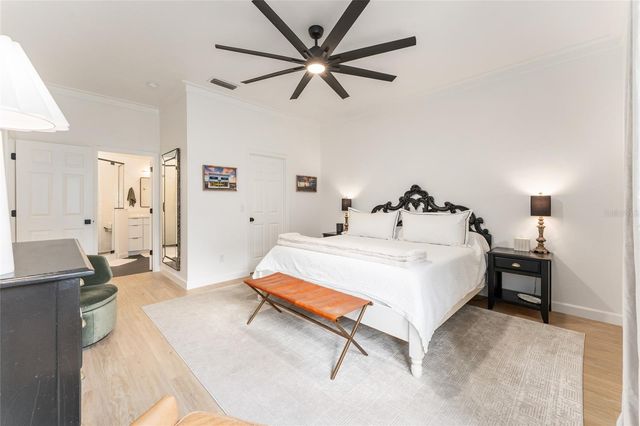 3731 NW 53RD ROAD, Gainesville, FL 32653