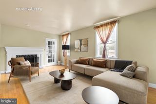 4316 E WEST HWY, University Park, MD 20782