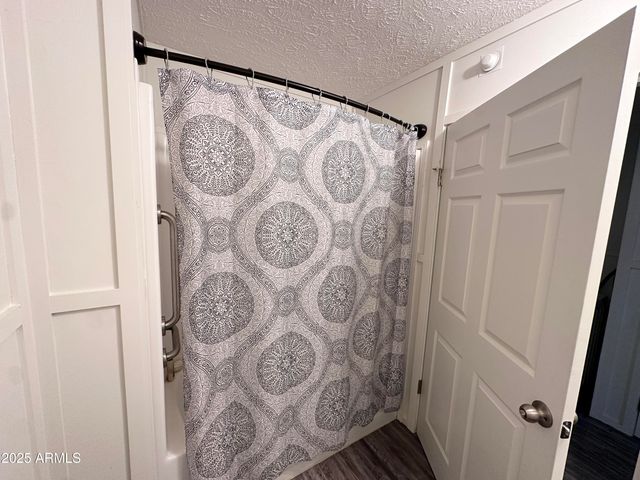 8401 N 67TH Avenue 250, Glendale, AZ 85302