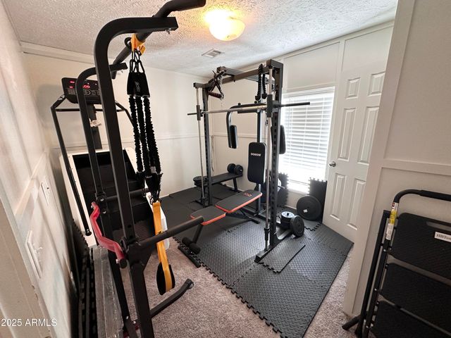 8401 N 67TH Avenue 250, Glendale, AZ 85302