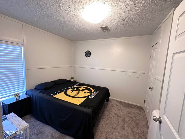 8401 N 67TH Avenue 250, Glendale, AZ 85302