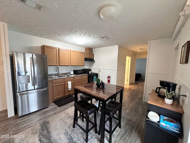 8401 N 67TH Avenue 250, Glendale, AZ 85302