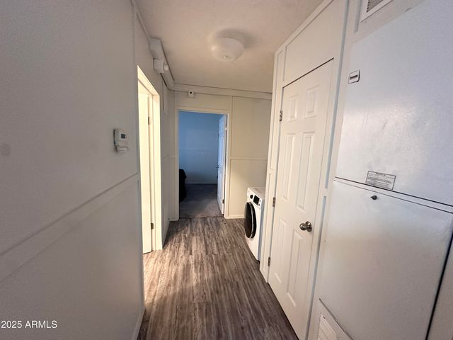 8401 N 67TH Avenue 250, Glendale, AZ 85302