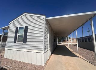 8401 N 67TH Avenue 250, Glendale, AZ 85302