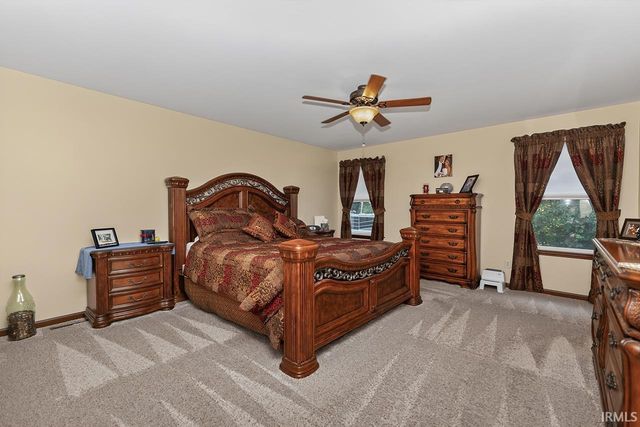 24407 Desert Lark Court, Elkhart, IN 46514