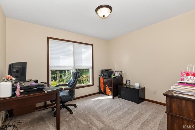 24407 Desert Lark Court, Elkhart, IN 46514