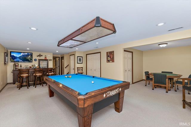 24407 Desert Lark Court, Elkhart, IN 46514