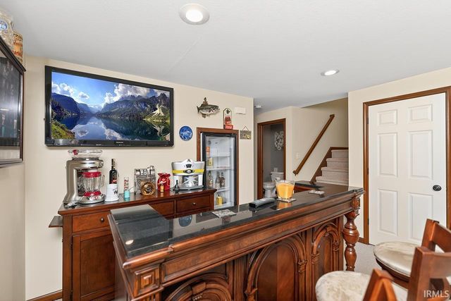 24407 Desert Lark Court, Elkhart, IN 46514