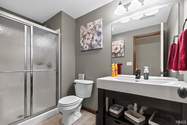 24407 Desert Lark Court, Elkhart, IN 46514