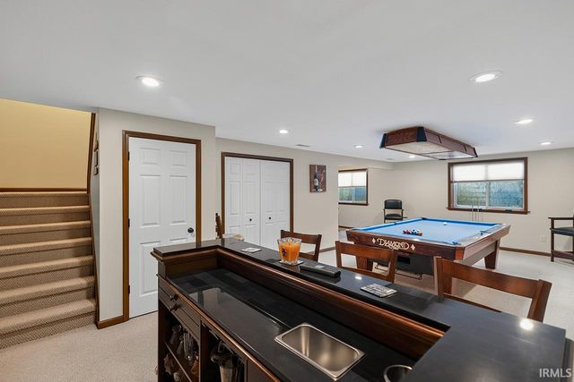 24407 Desert Lark Court, Elkhart, IN 46514