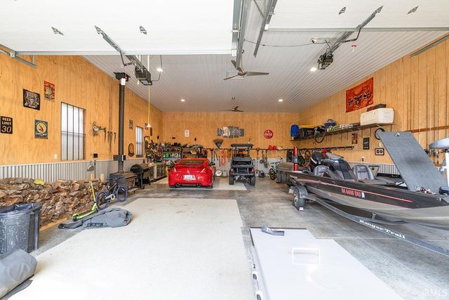 24407 Desert Lark Court, Elkhart, IN 46514