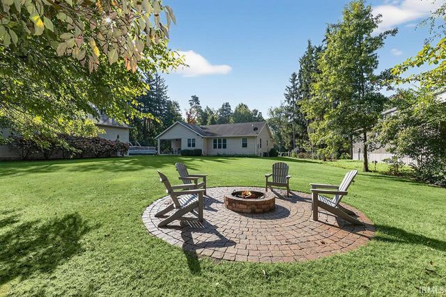 24407 Desert Lark Court, Elkhart, IN 46514