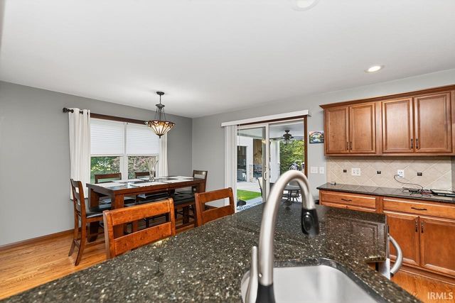 24407 Desert Lark Court, Elkhart, IN 46514