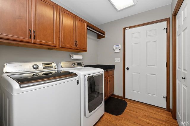 24407 Desert Lark Court, Elkhart, IN 46514